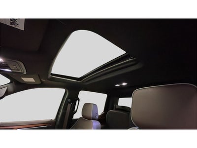 2023 GMC Sierra Denali