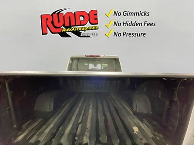 2023 GMC Sierra Denali