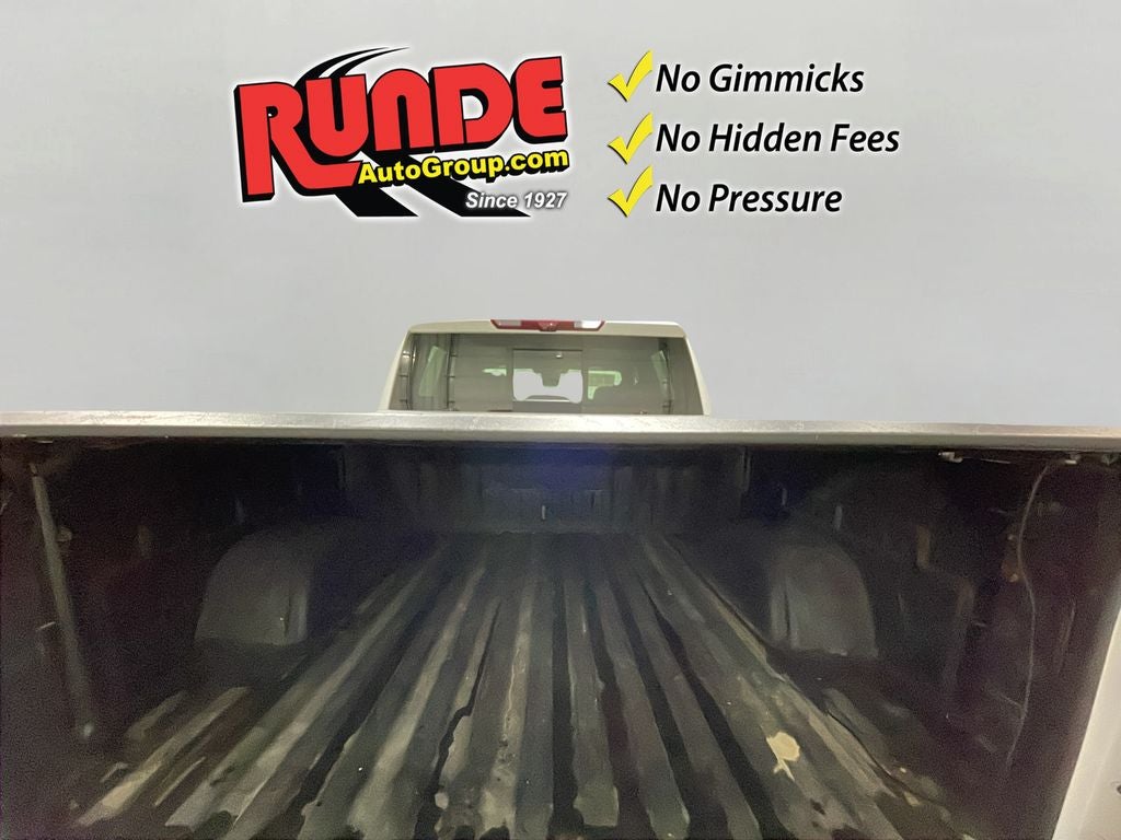 2023 GMC Sierra Denali