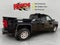 2017 GMC Sierra SLE