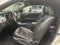 2007 Ford Mustang Base