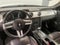 2007 Ford Mustang Base