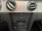 2007 Ford Mustang Base