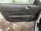 2007 Ford Mustang Base