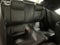 2007 Ford Mustang Base