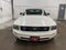 2007 Ford Mustang Base