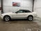 2007 Ford Mustang Base
