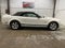 2007 Ford Mustang Base