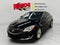 2014 Buick Regal Premium I