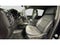 2022 Chevrolet Silverado LTZ