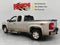 2007 Chevrolet Silverado LT w/1LT