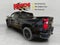 2023 Chevrolet Silverado RST
