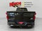 2023 Chevrolet Silverado RST