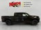 2023 Chevrolet Silverado RST