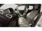 2014 GMC Terrain SLT