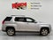 2014 GMC Terrain SLT