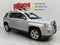 2014 GMC Terrain SLT