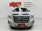 2014 GMC Terrain SLT