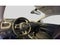 2017 Jeep Compass Sport