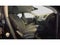 2017 Jeep Compass Sport