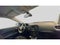 2017 Jeep Compass Sport