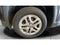 2017 Jeep Compass Sport