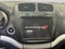 2019 Dodge Journey GT