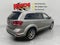 2019 Dodge Journey GT