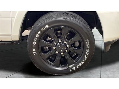 2024 RAM 3500 Limited