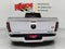 2024 RAM 3500 Limited