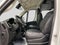 2025 RAM ProMaster 2500 SLT