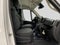 2025 RAM ProMaster 2500 SLT