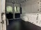2025 RAM ProMaster 2500 SLT