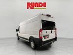 2025 RAM ProMaster 2500 SLT