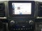 2025 RAM ProMaster 3500 SLT