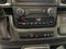 2025 RAM ProMaster 3500 SLT