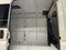 2025 RAM ProMaster 3500 SLT