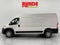 2025 RAM ProMaster 3500 SLT