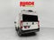 2025 RAM ProMaster 3500 SLT