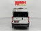 2025 RAM ProMaster 3500 SLT
