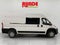 2025 RAM ProMaster 3500 SLT