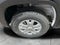 2025 RAM ProMaster 3500 SLT