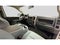 2014 RAM 2500 Tradesman