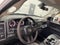 2013 RAM 2500 Tradesman