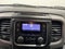 2013 RAM 2500 Tradesman