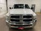 2013 RAM 2500 Tradesman