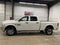 2013 RAM 2500 Tradesman