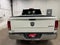 2013 RAM 2500 Tradesman