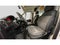 2016 RAM ProMaster 3500 High Roof