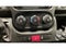 2016 RAM ProMaster 3500 High Roof